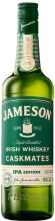 Jameson Irish Whiskey Caskmates IPA Edition 700ml